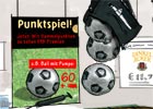 Illu_dinkel3